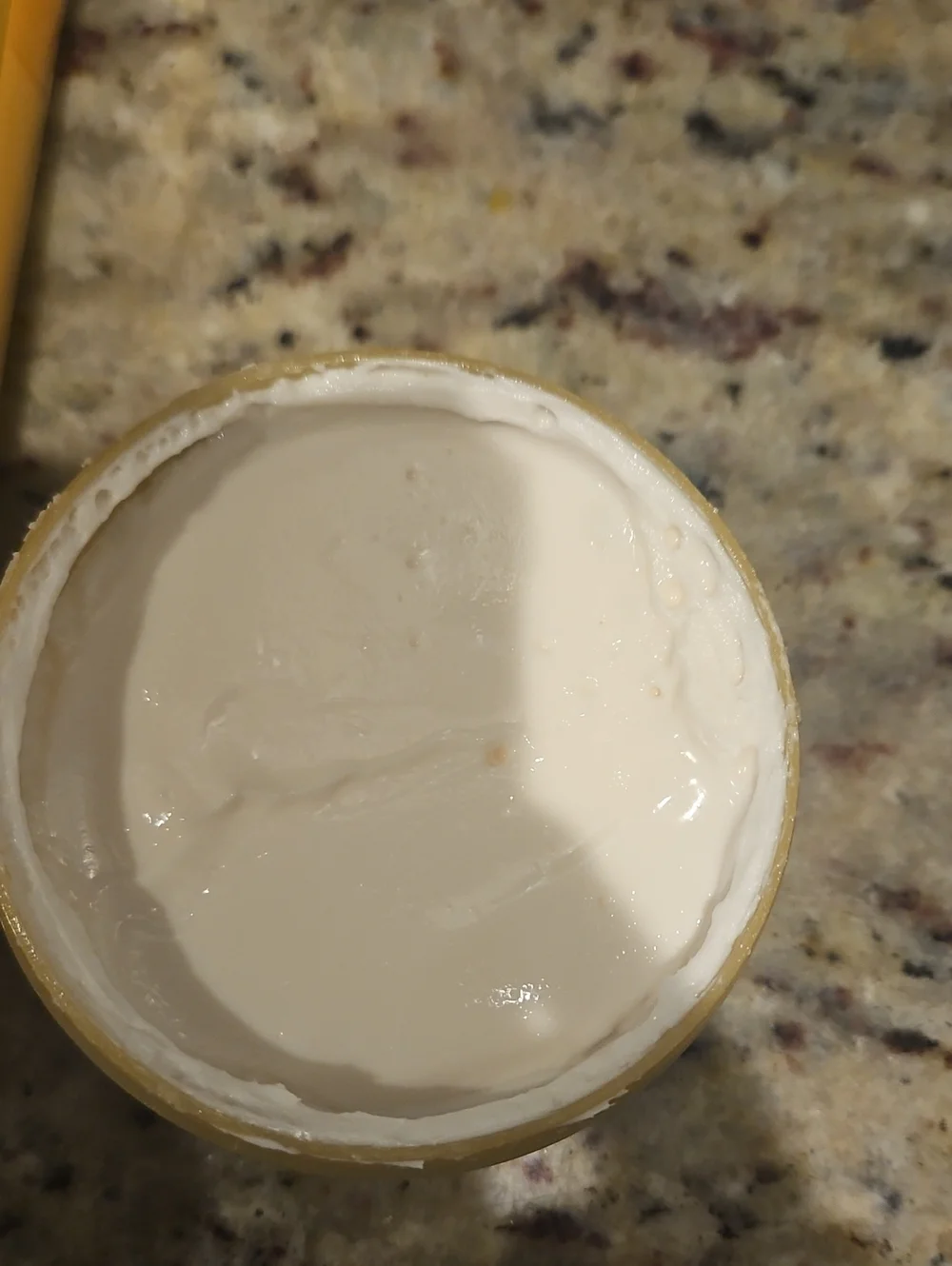 Bath & Body Works Coco Shea Honey
